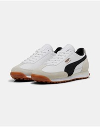 Puma - Easy Rider Mix - Unisex