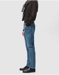 M.N.G - Patrick Jeans