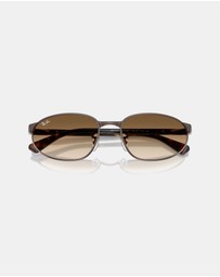 Ray-Ban - 0RB3777