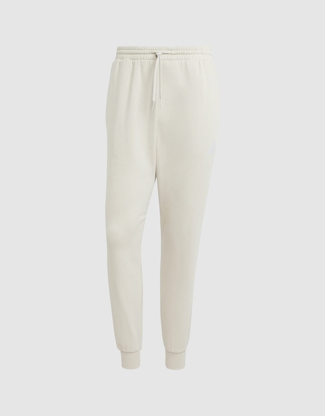 adidas Sportswear - Essentials Feelcozy Fleece Pants