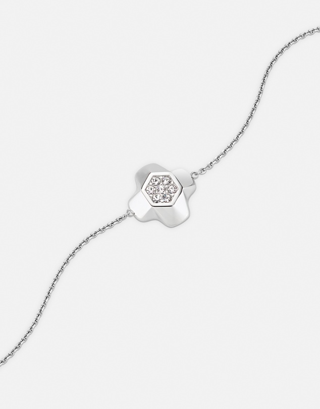 Daniel Wellington - North Star Bracelet 1 Medium Lumine