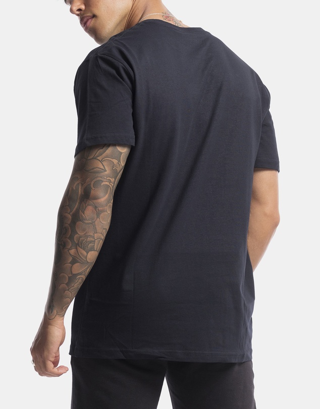 Stock & Co. - Texas Tee