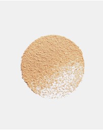 MAKE UP FOR EVER - Compact Highlighter