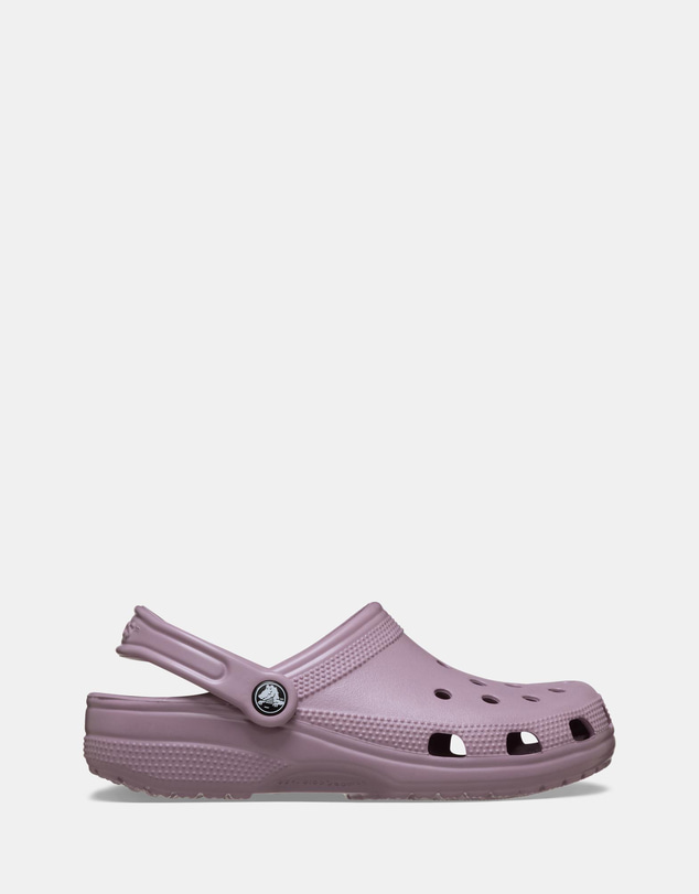 Crocs - Classic Clogs - Unisex