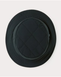 Tilley - Quilted Bucket Hat