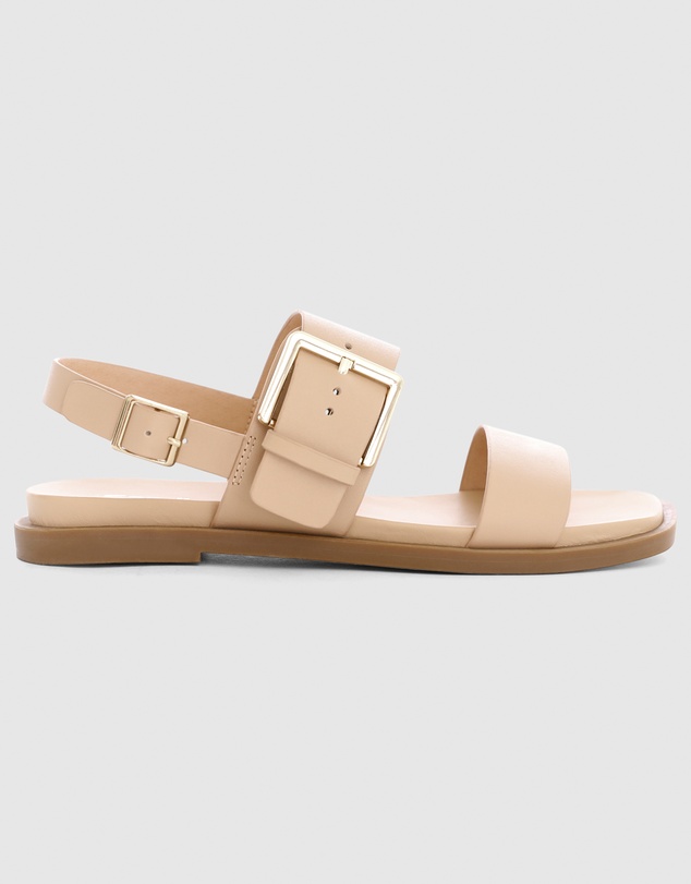 Sandler - Meadow