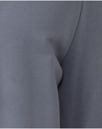 Lorna Jane - Streamline Sweatpants
