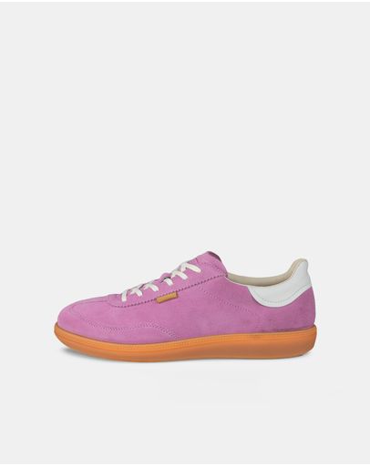 LILAC CHIFFON/BRIGHT WHITE