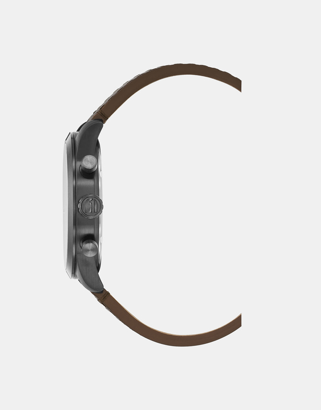 G-Star - Originals Watch