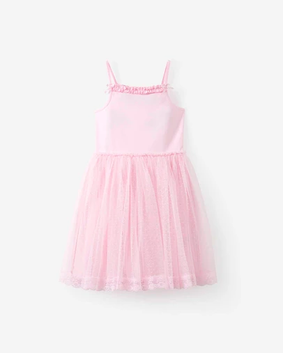 Cotton On Kids - Eloise Dress Up Dress