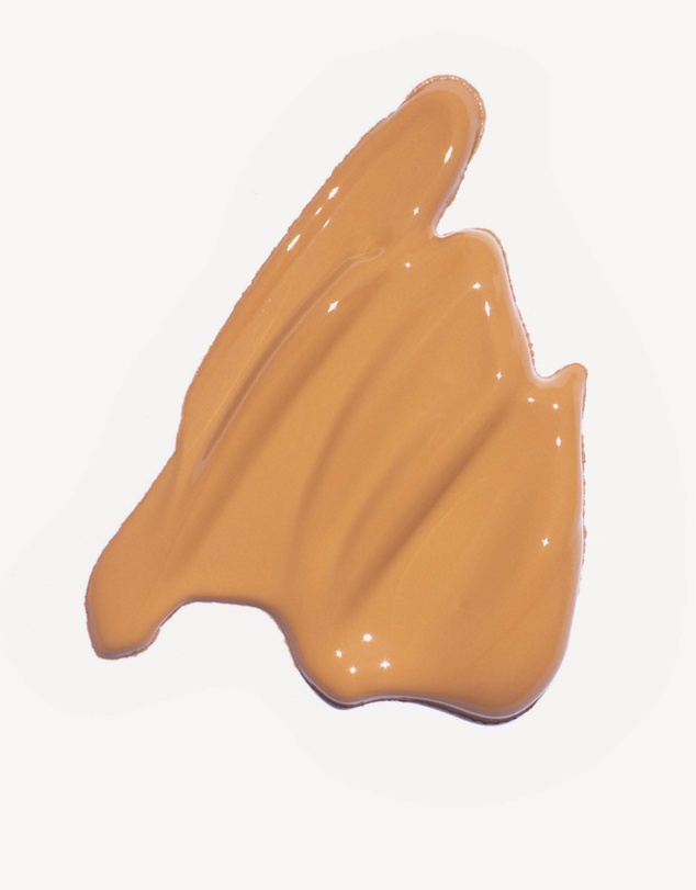 Ere Perez - Oat Milk Foundation - Syrup