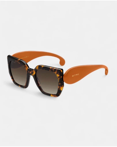 ETRO - ETRO 0054/S