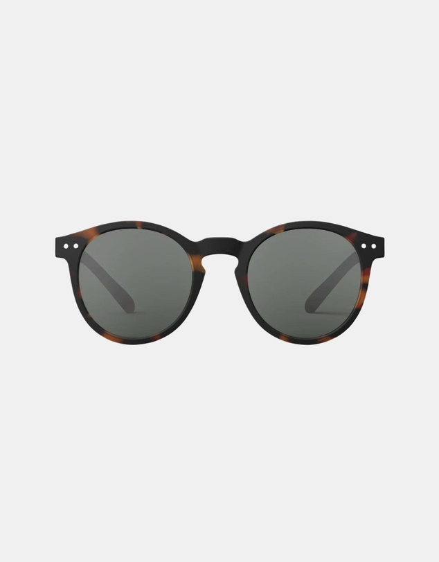 IZIPIZI - Sun Collection M Tortoise