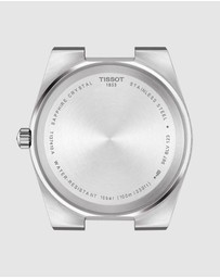Tissot - PRX 40mm