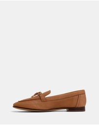 ALDO - Ybilide Loafers