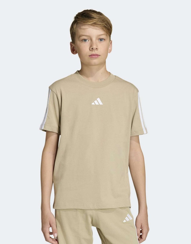 adidas Sportswear - Essentials T-Shirt - Kids-Teens