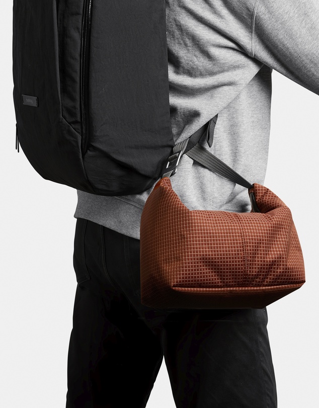 Bellroy - Lite Cooler Caddy 6L
