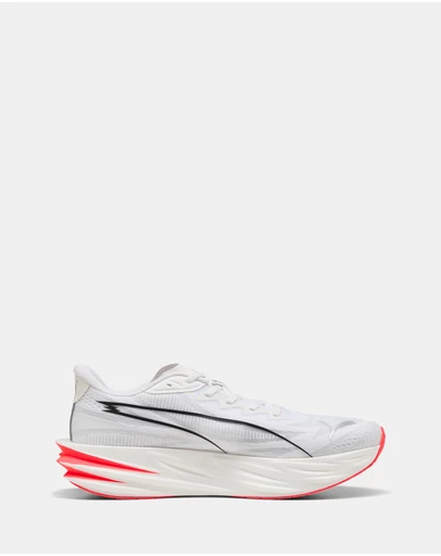 Puma - Deviate Pure NITRO - Men's