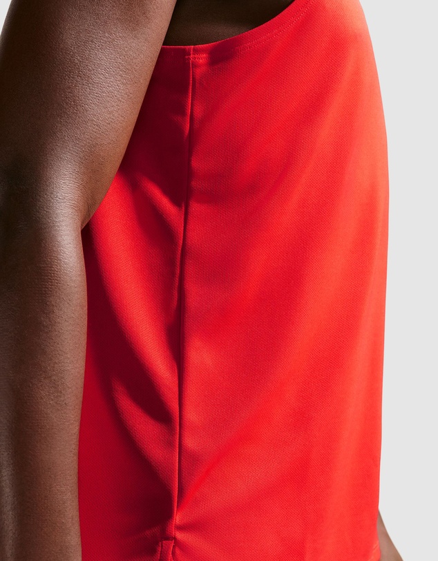 Nike - Miler Dri-FIT Running Tank