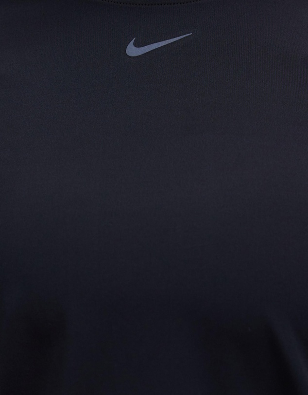 Nike - One Classic Dri-FIT Short Sleeve Top