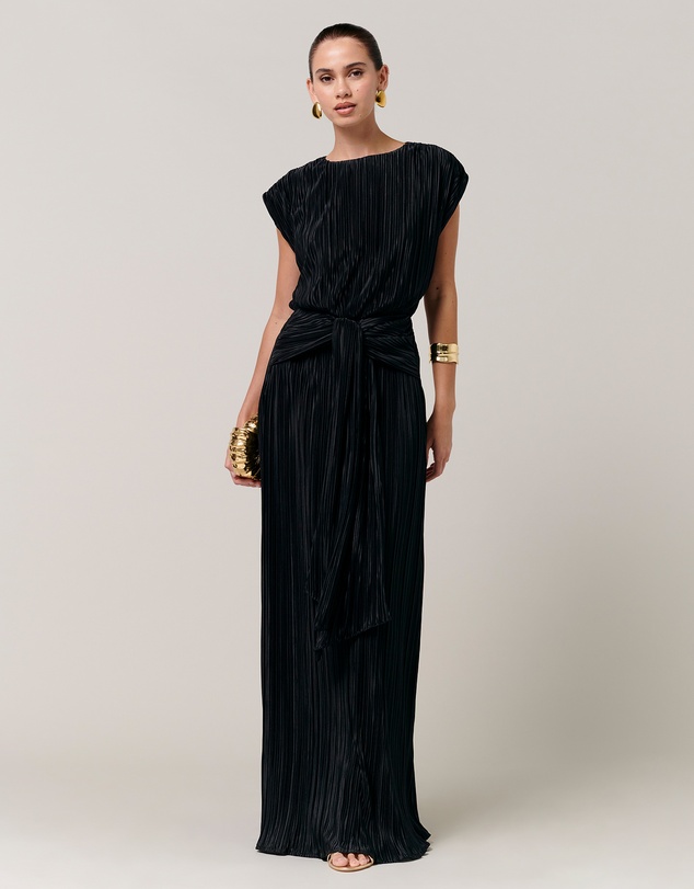 Savel - Zarina Maxi Dress