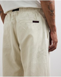 Gramicci - Gramicci Pants