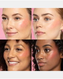 MCoBeauty - Baby Face Multiuse Cream Stick - Lou Lou