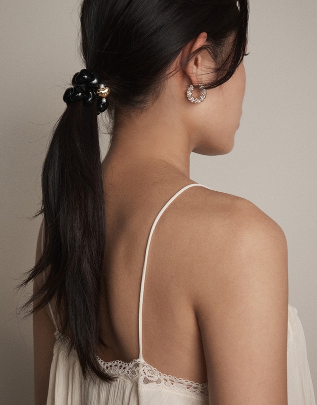 MIMCO - Lover Hair Tie