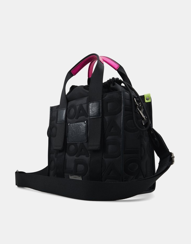 ALDO - Eviecarry Tote Bag