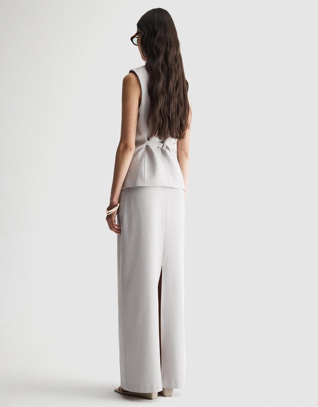Elka Collective - Elowen Vest