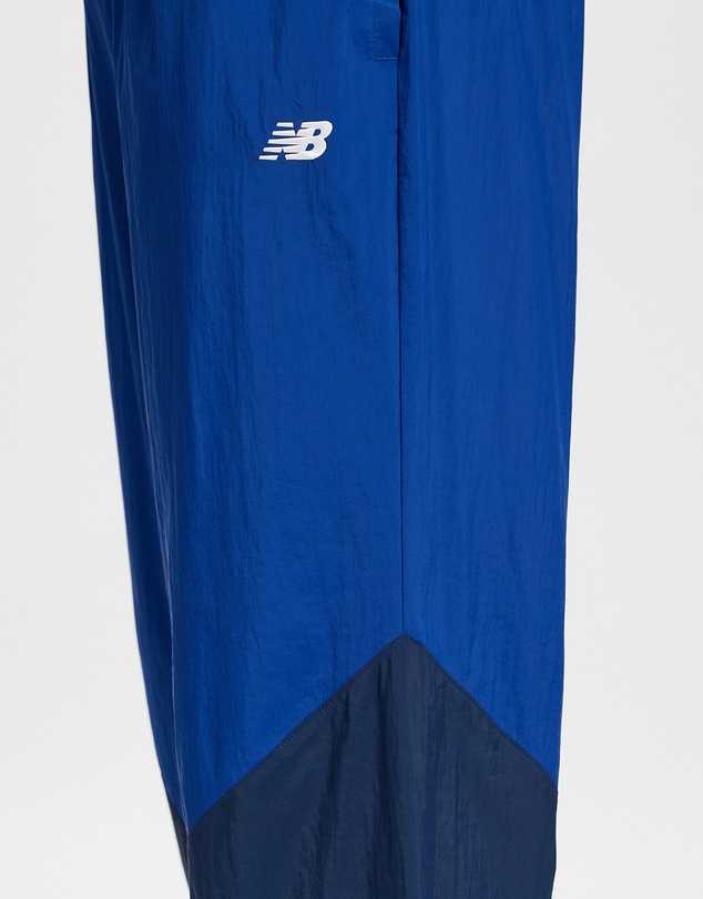 New Balance - Sport Legacy Pants