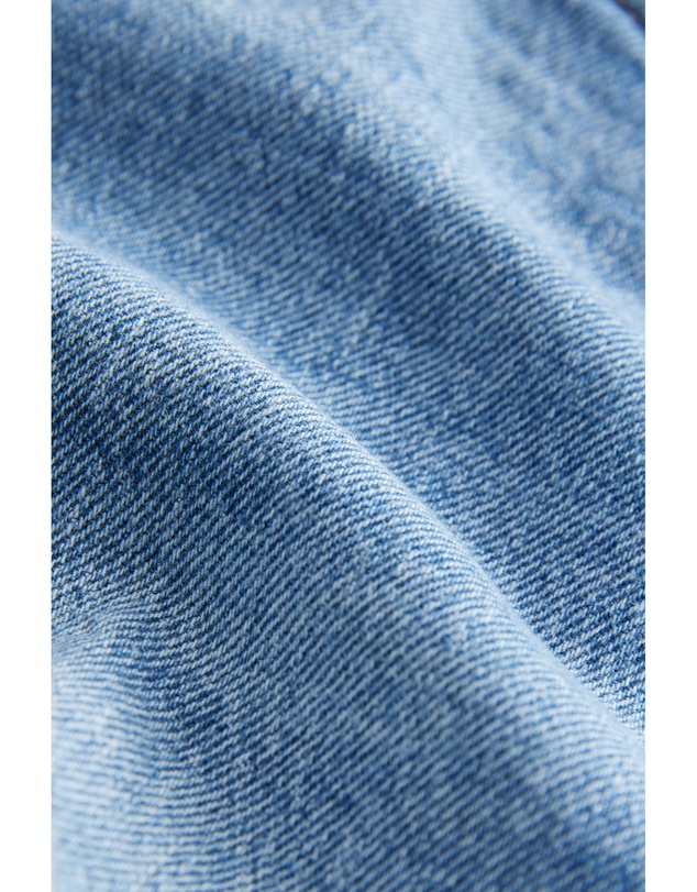 NEXT - Denim Boy Shorts