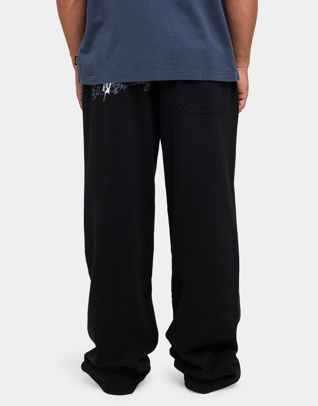 Billabong - Mens Immortal Blast Track Pants