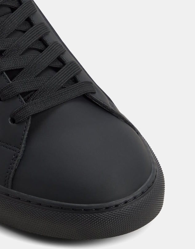 ALDO - Xavier Sneakers
