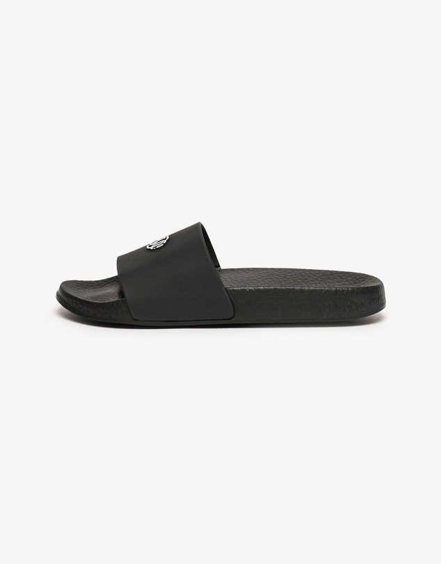 Superdry - Sd & Co Pool Slide