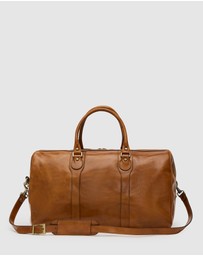Republic of Florence - Beltrami Weekender