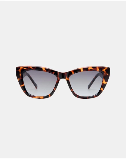 Le Specs - Lumen