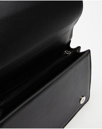 Sol Sana - Flap Bag