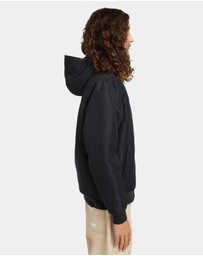 Element - Mens Dulcey Bomber Jacket