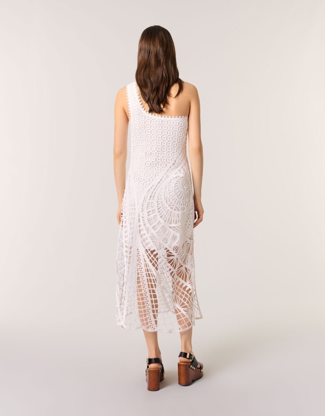 Maje - Rochette Dress