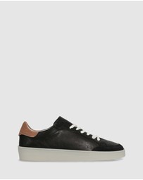 Brando - Riggs Low Top sneakers