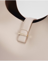 Country Road - Country Road Essential Hobo Bag