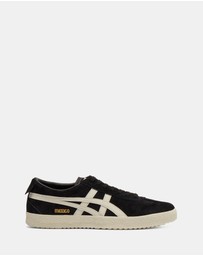 Onitsuka Tiger - Mexico 66 Delegation - Unisex