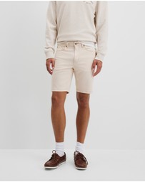 Country Road - Denim Short