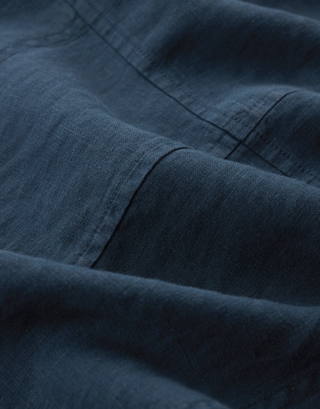 Seasalt - Soft Shading Tunic