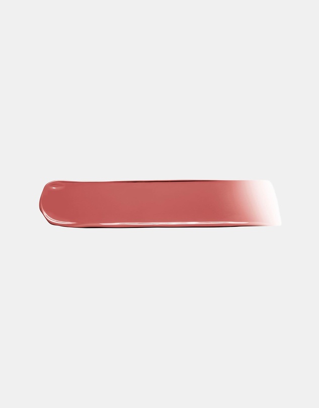 Yves Saint Laurent - YSL LOVESHINE Candy