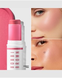 Bobbi Brown - Skin Enhancer Multi-Stick