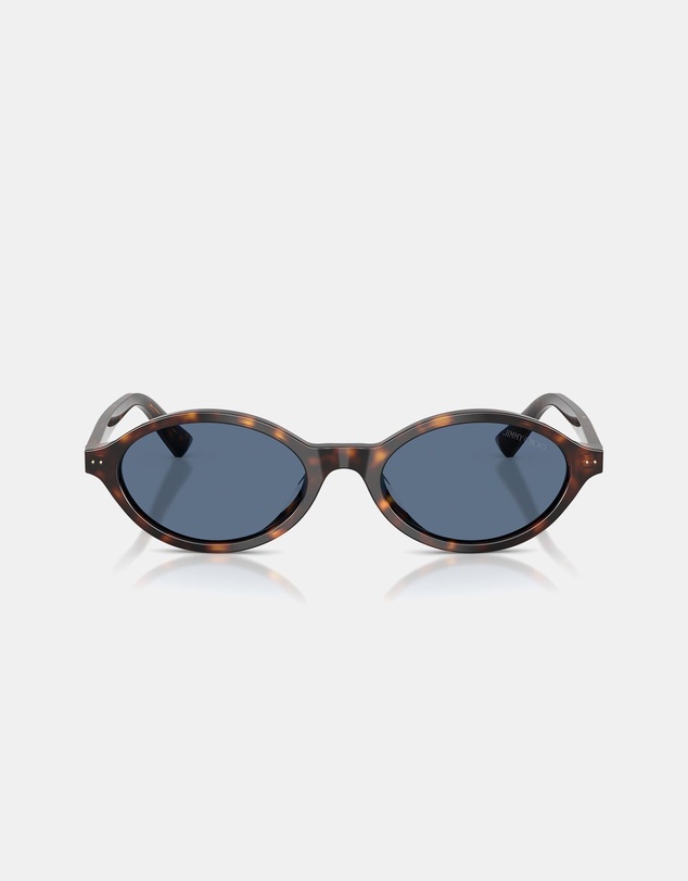 Jimmy Choo - 0JC5068U