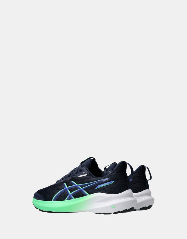 ASICS - GT-1000 14 Grade School