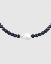 Miz Casa and Co - Aster Necklace